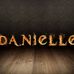Danielle Ringuette - Facebook