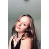 Danielle_ringuette - @danielle.ringuette - TikTok