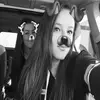 danielle_ringuette - @danielle_ringuette - TikTok