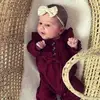 danielleringuette2 - @danielleringuette2 - TikTok