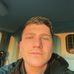 Daniel Bernardes Rink - Facebook