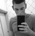 Daniel Rink - Facebook