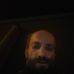 Daniel Rink - Facebook