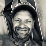 Daniel Rink - @rinkdaniel1 - Instagram