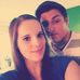 Daniel Rink - Facebook
