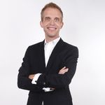 Daniel Rink - @rink_da - Instagram