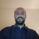 Daniel Rink - @rink3528 - Instagram