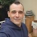 Daniel Rink - Facebook