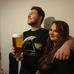 Daniel Rink - Facebook