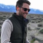 Daniel Rink - @daniel_rink - Instagram