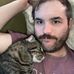Daniel Rink - Facebook