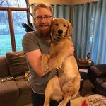 Daniel Rinkus - @danielrinkus - Instagram
