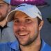 Andrew Daniel Rinker - Facebook