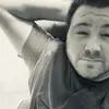 Daniel Brinker - @danielbrinker4 - TikTok