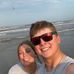 Daniel Rinker - Facebook