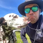 Daniel Rinker - @rinkerdan - Instagram