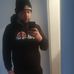 Daniel Rinker - Facebook