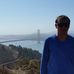 Daniel Rinker - Facebook