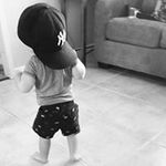 Daniel Rinker - @rinker.daniel - Instagram