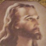 Daniel Rinker - @rinker_dan - Instagram