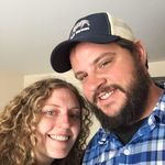 Daniel Rinkerman - @danielrinkerman - Instagram