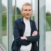 Daniel Rinkert - @danielrinkertspd - TikTok