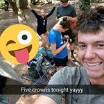 Daniel RInkert - @rinkertdaniel - Instagram
