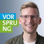 Daniel Rinkert - @danielrinkert - Instagram