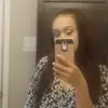 danielerinker - @danielerinker - TikTok