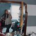 Danielle Rinker - Facebook