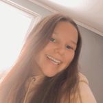 Danielle Rinker Spamm - @danielle.rinker.spamm - Instagram