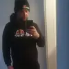 danielrinker887 - @danielrinker887 - TikTok