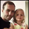 Daniel Rinner800 - @danielrinner3 - TikTok
