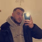 Daniel Rinner - Facebook