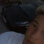 Daniel Rinner - @rinnerdaniel - Instagram