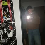 Daniel Rinner - Facebook