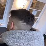 Daniel Rinner - Facebook