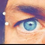 Daniel Rinner - @vansin442 - Instagram