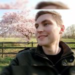 Daniel Rinner - @dan_r.life - Instagram