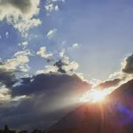 Daniel RInner - @daniel.rinner.71 - Instagram