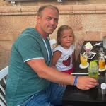 Daniel Rinner - @daniel.rinner - Instagram