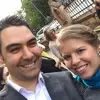 Daniel Rinner - @danielrinner87 - TikTok