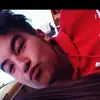 Daniel Rinner - @danielrinner0 - TikTok