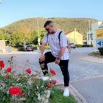 Daniel Rinner - @rinner845 - Instagram