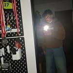 Daniel Rinner - @d.rinner_prv - Instagram
