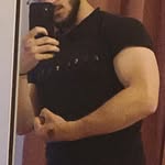 Daniel Rinner - @danielr_0302 - Instagram
