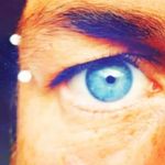 Daniel Rinner - @rinner899 - Instagram