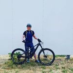 Daniel Rinner - @daniel_rinner - Instagram