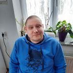 Daniel Rinnerer - @daniel.rinnerer.16 - Instagram