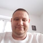 Daniel Rinnerer - @daniel.rinnerer.73 - Instagram